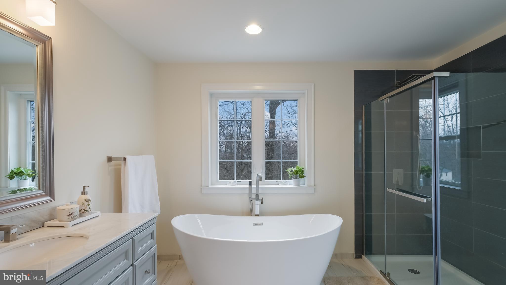 48 Featherbed Lane Audubon, PA 19403 - Photo 31 of 48