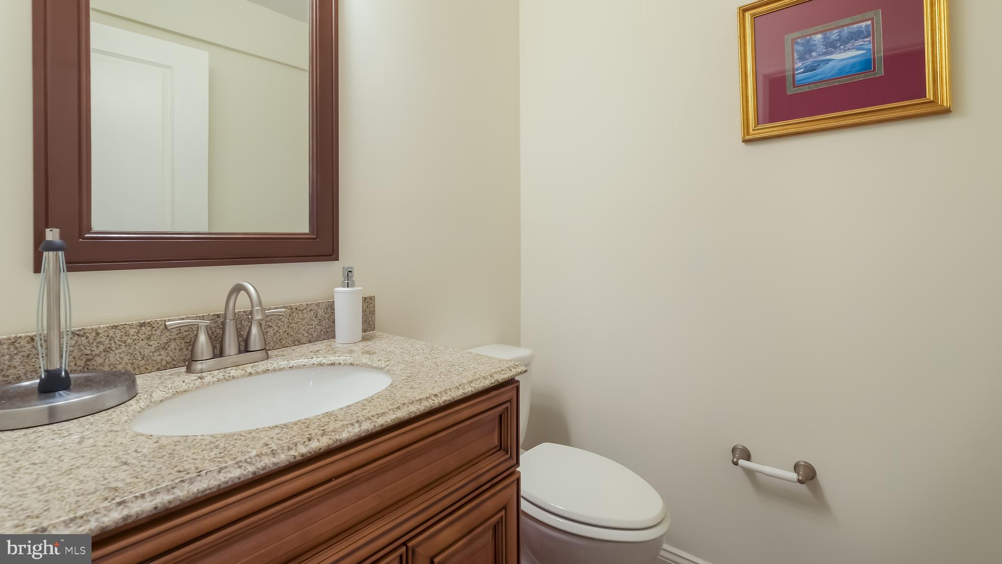 48 Featherbed Lane Audubon, PA 19403 - Photo 40 of 48