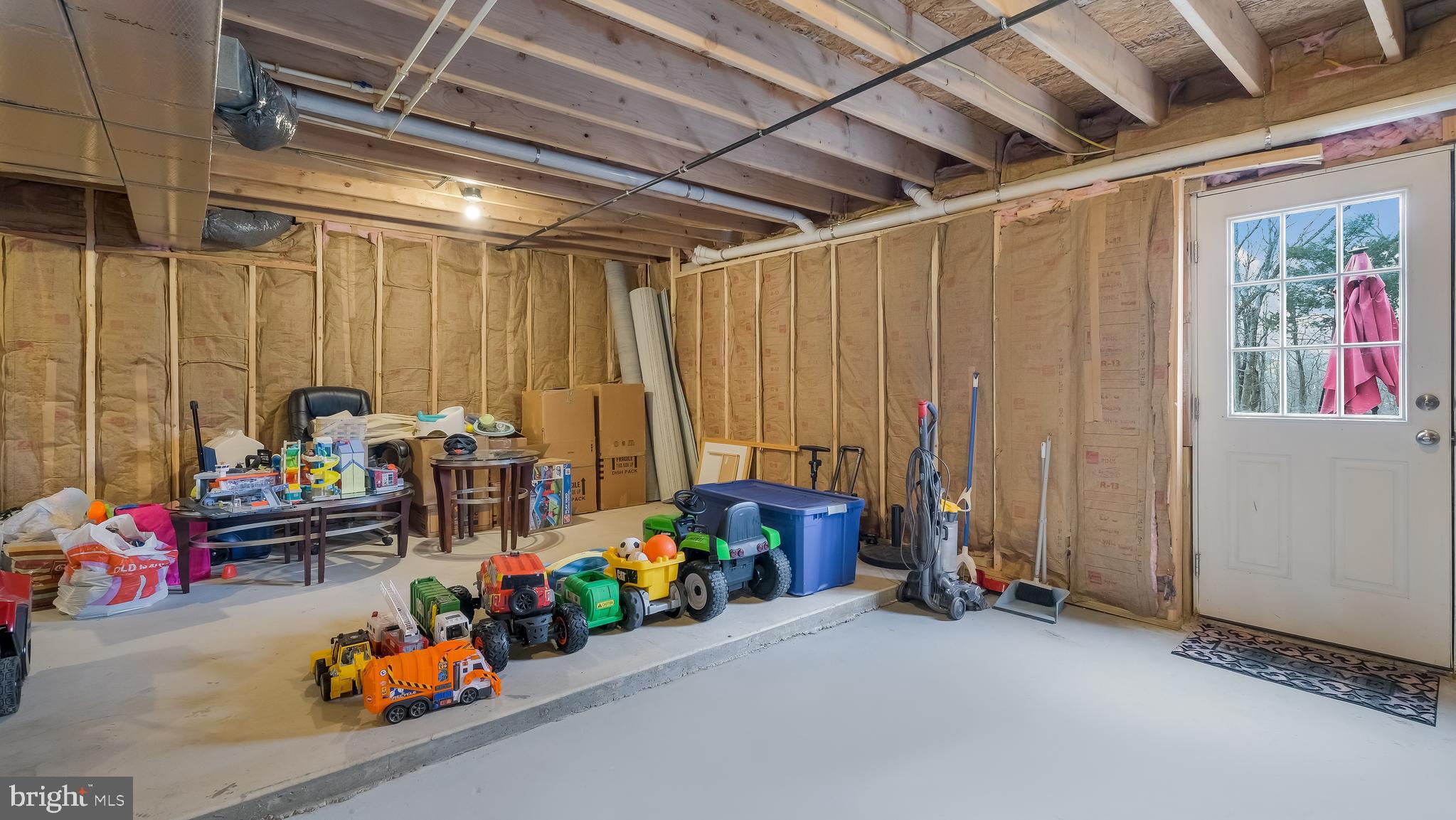 48 Featherbed Lane Audubon, PA 19403 - Photo 41 of 48