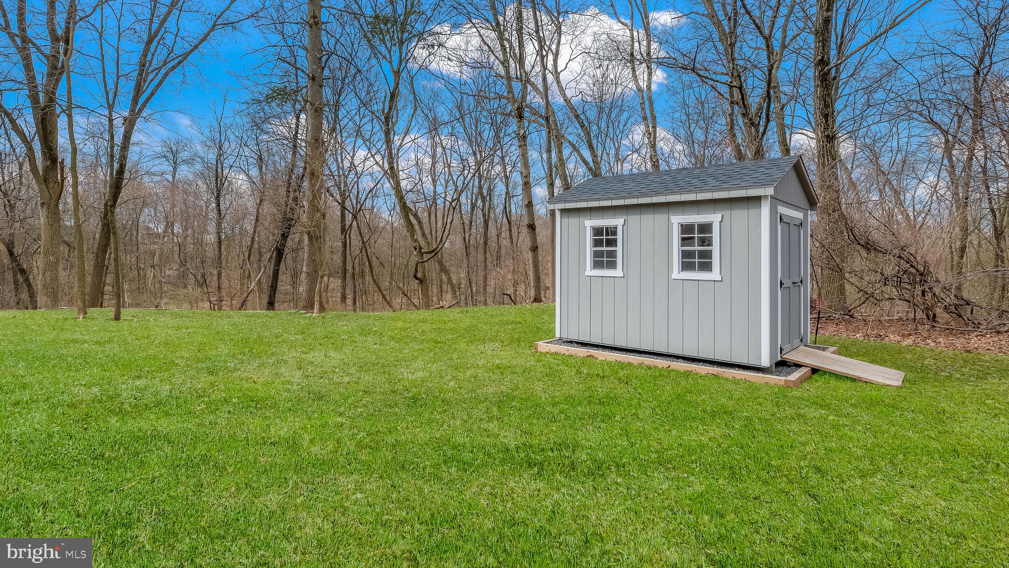 48 Featherbed Lane Audubon, PA 19403 - Photo 42 of 48