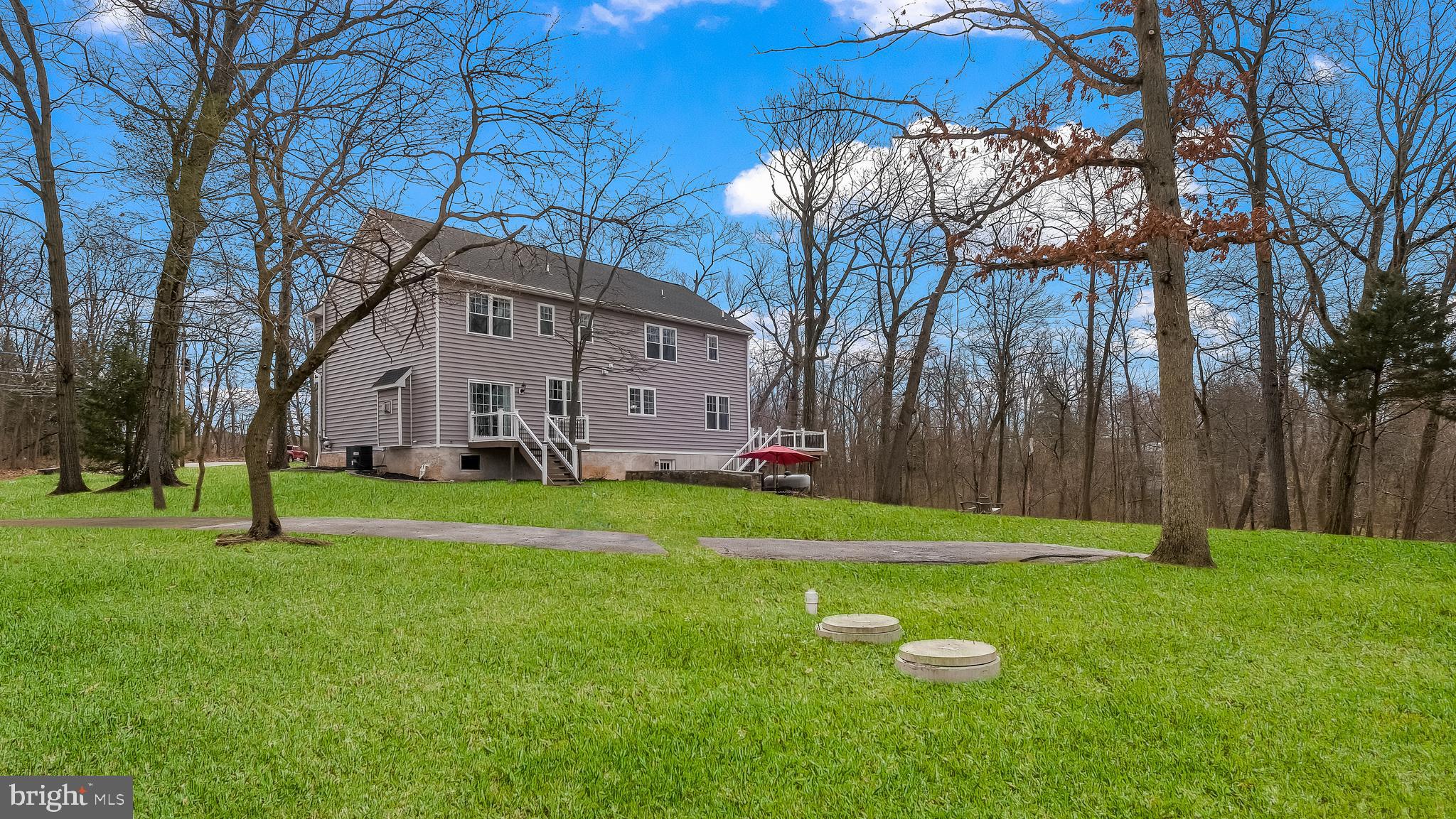 48 Featherbed Lane Audubon, PA 19403 - Photo 43 of 48
