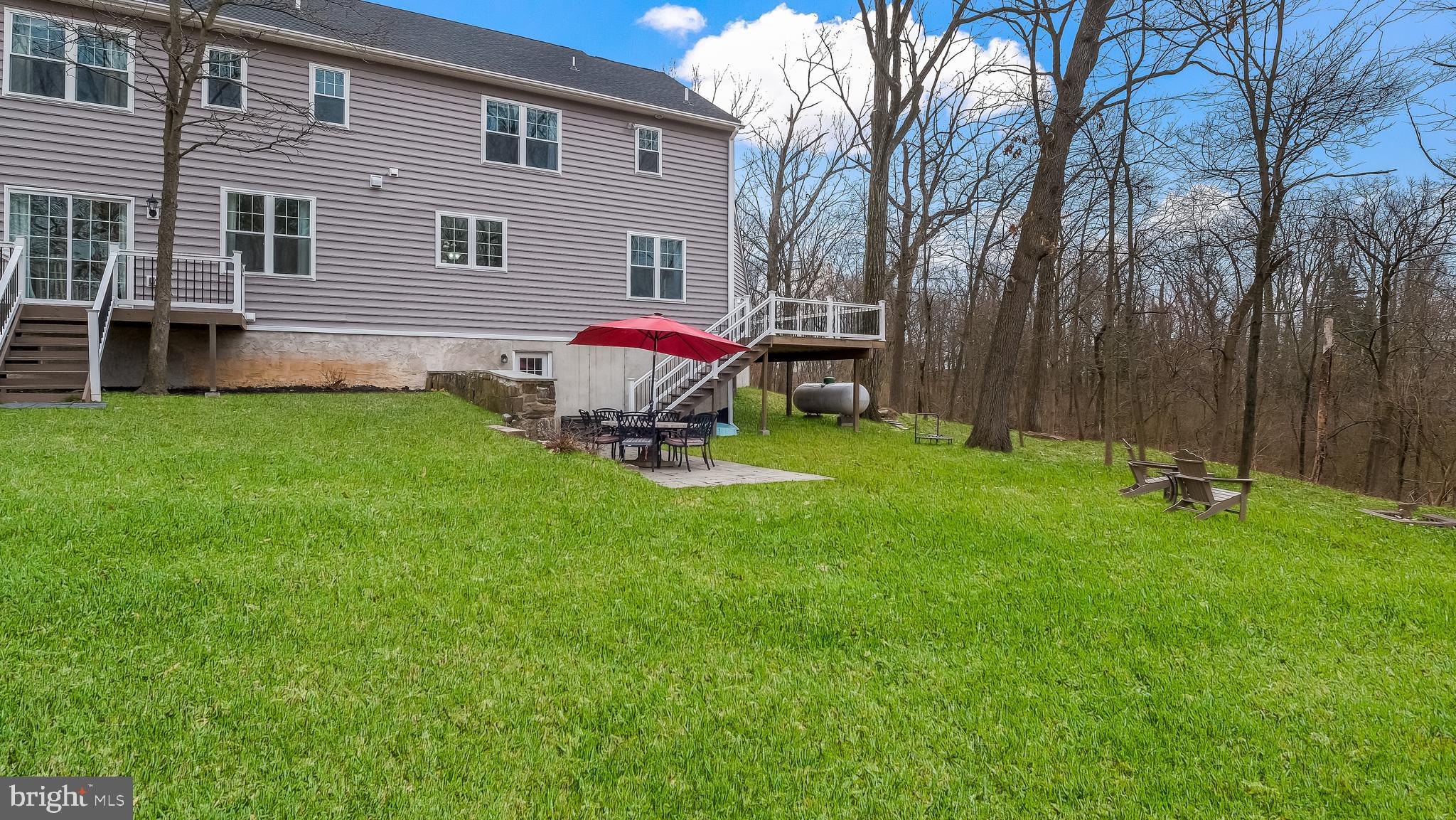 48 Featherbed Lane Audubon, PA 19403 - Photo 45 of 48
