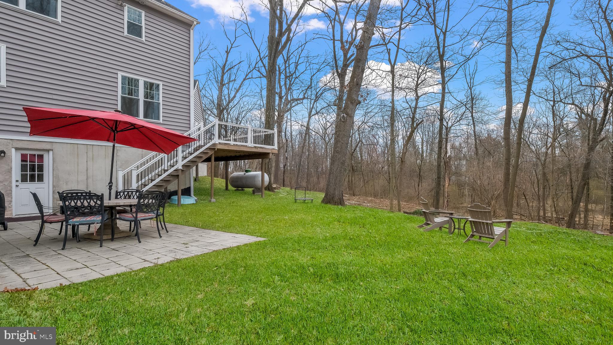 48 Featherbed Lane Audubon, PA 19403 - Photo 46 of 48