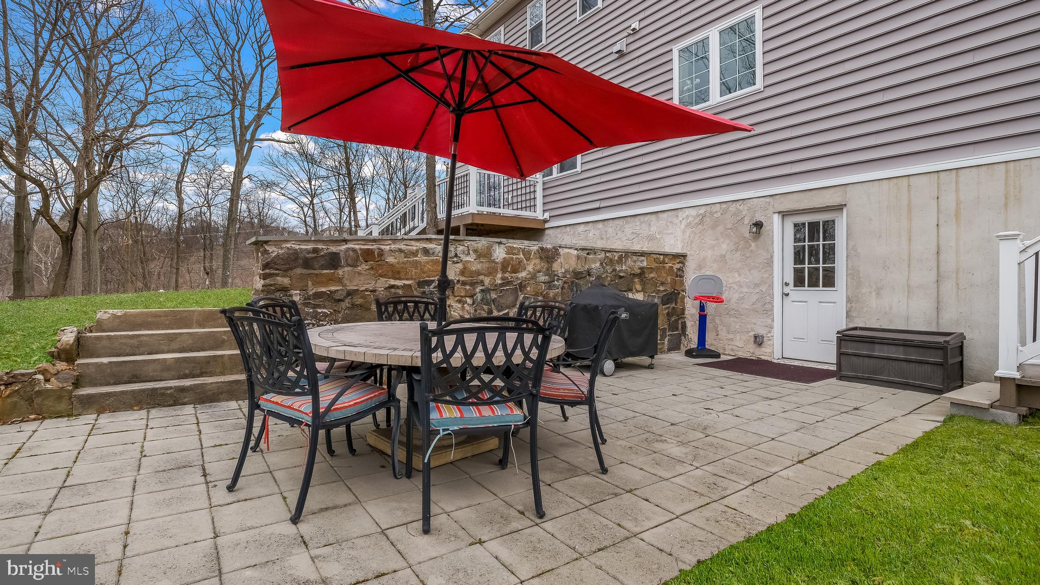 48 Featherbed Lane Audubon, PA 19403 - Photo 48 of 48