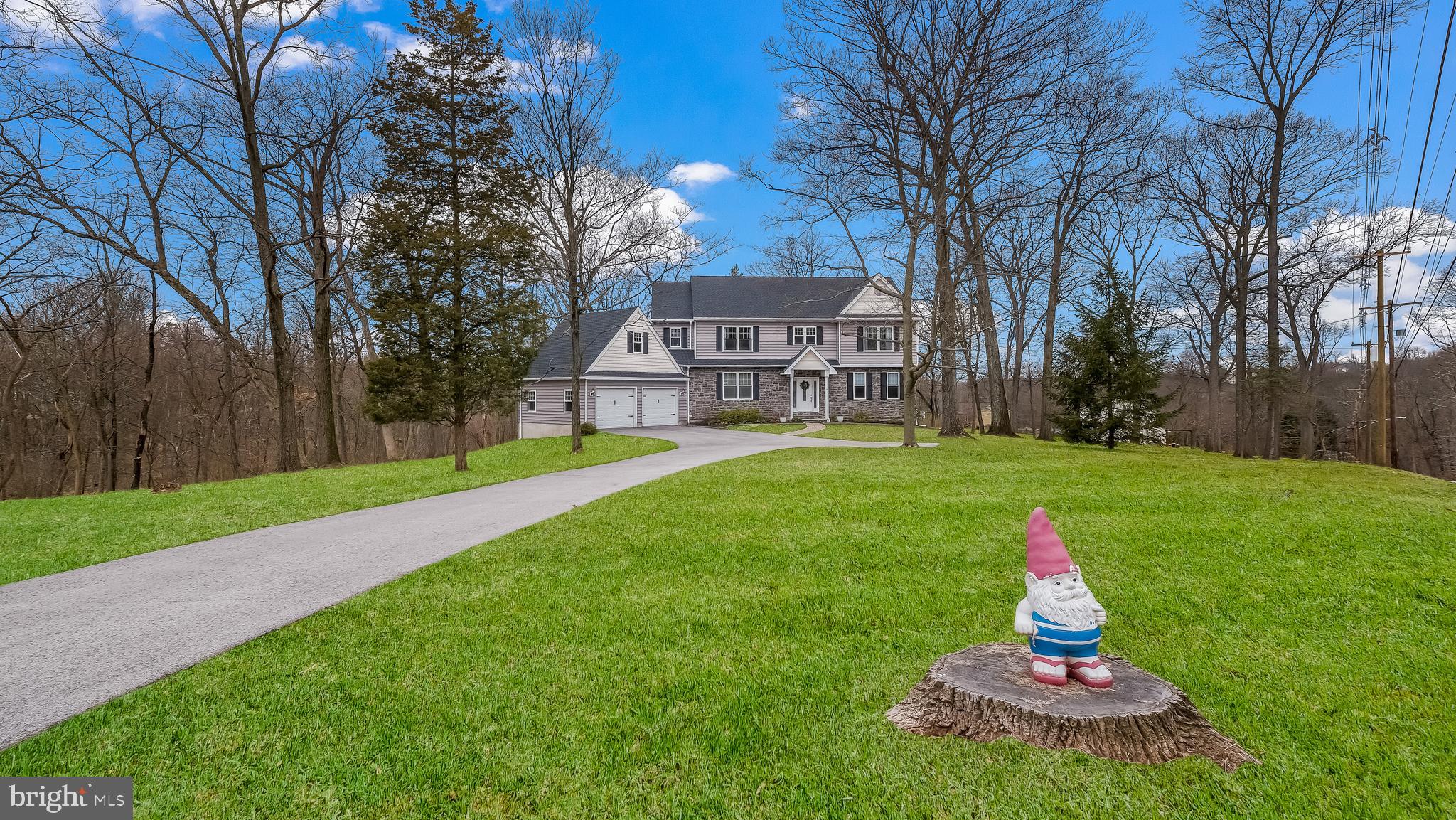 48 Featherbed Lane Audubon, PA 19403 - Photo 5 of 48