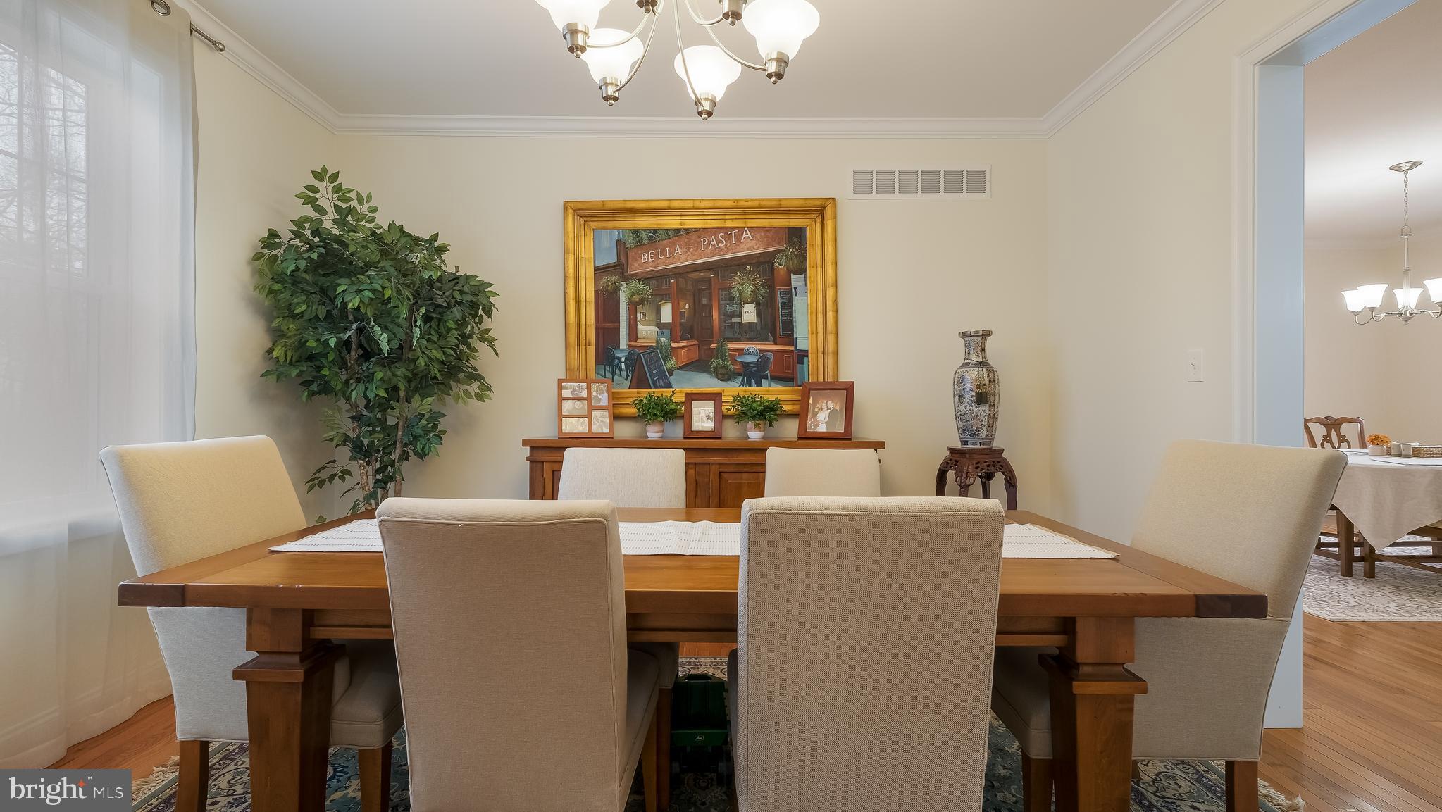 48 Featherbed Lane Audubon, PA 19403 - Photo 8 of 48