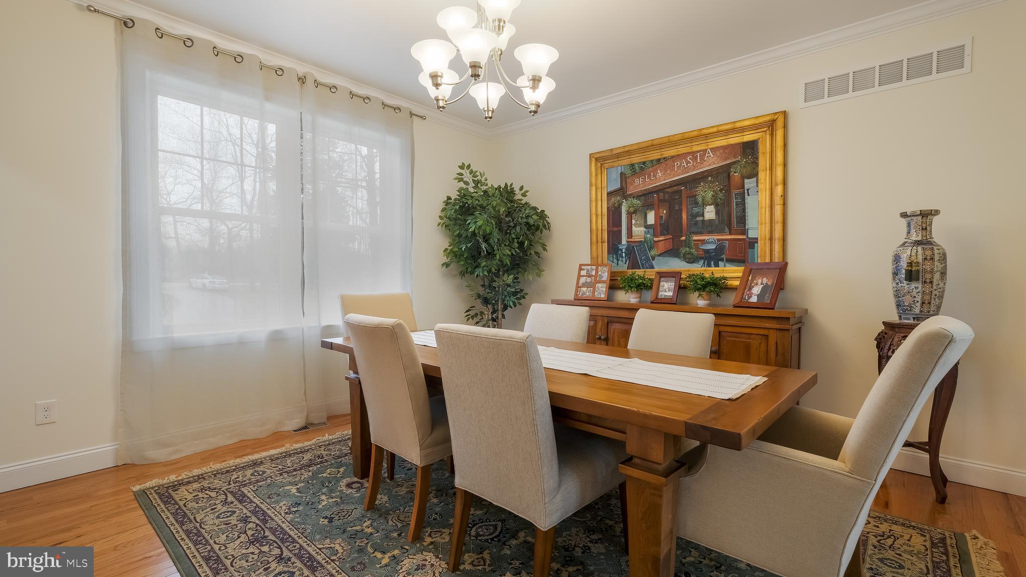 48 Featherbed Lane Audubon, PA 19403 - Photo 9 of 48