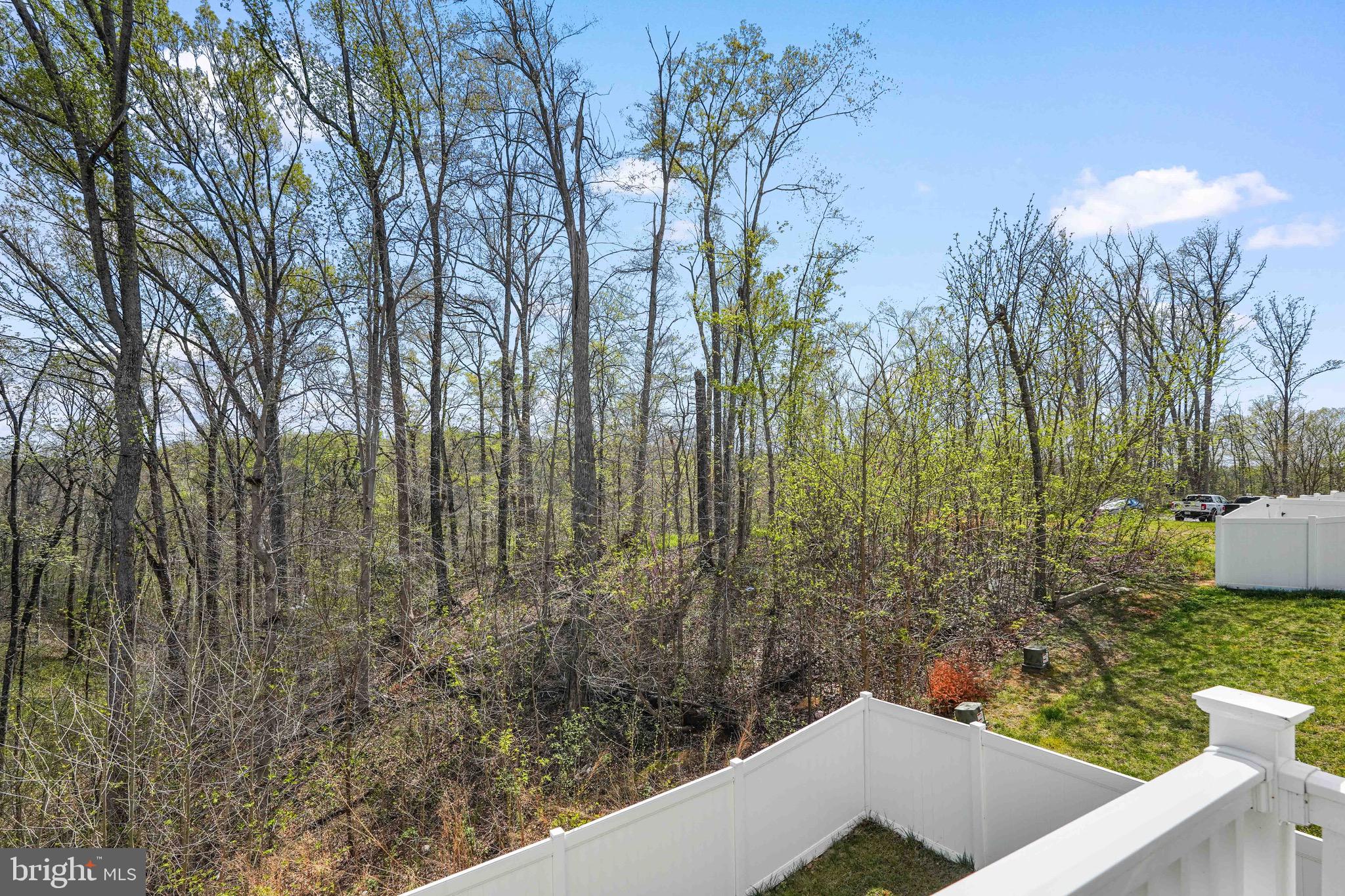 527 View Point Way Fredericksburg, VA 22405 - Photo 25 of 33
