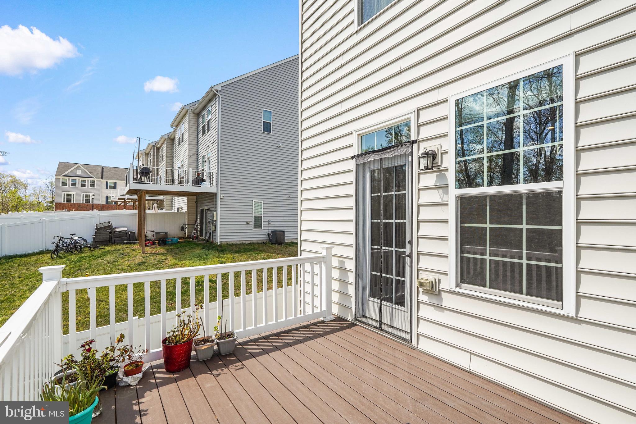 527 View Point Way Fredericksburg, VA 22405 - Photo 27 of 33
