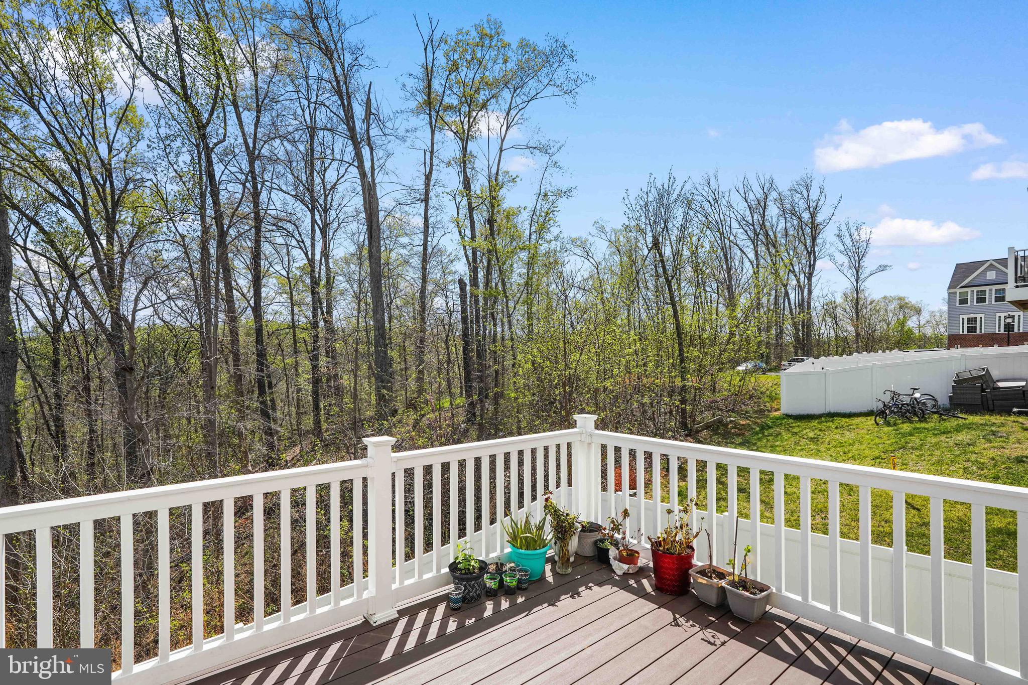 527 View Point Way Fredericksburg, VA 22405 - Photo 28 of 33