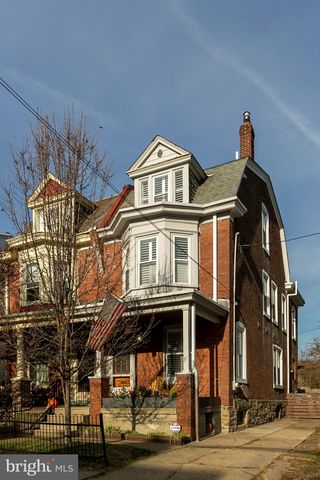 $530,000 | 8413 Shawnee Street, Philadelphia, PA 19118