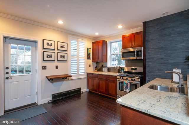 $530,000 | 8413 Shawnee Street, Philadelphia, PA 19118