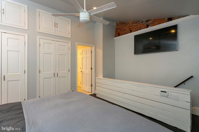 $530,000 | 8413 Shawnee Street, Philadelphia, PA 19118