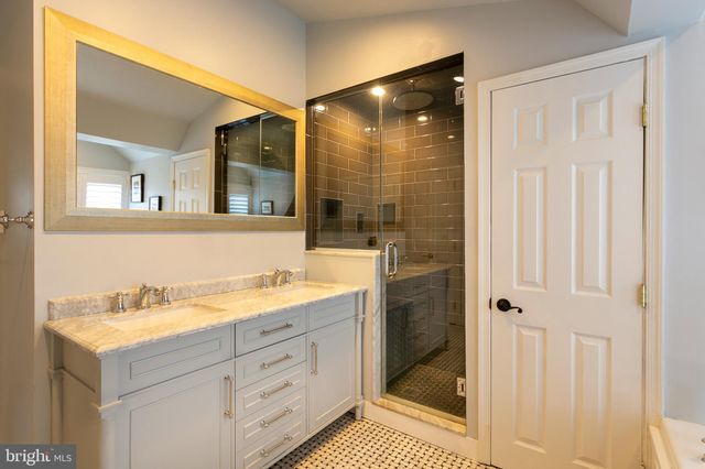 $530,000 | 8413 Shawnee Street, Philadelphia, PA 19118