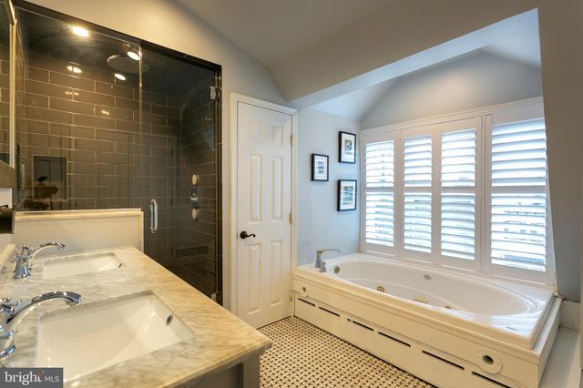 $530,000 | 8413 Shawnee Street, Philadelphia, PA 19118