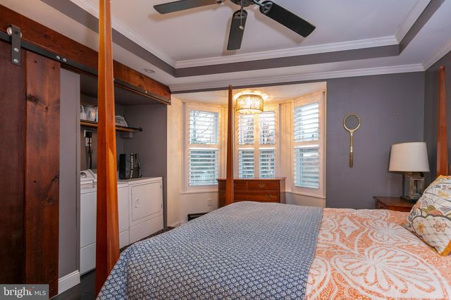 $530,000 | 8413 Shawnee Street, Philadelphia, PA 19118