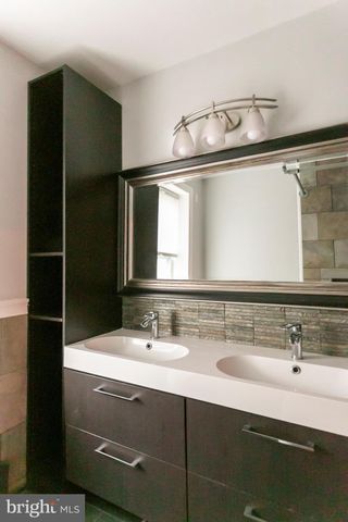 $530,000 | 8413 Shawnee Street, Philadelphia, PA 19118