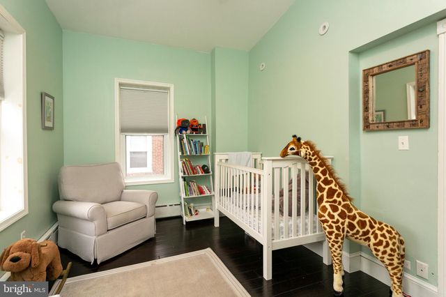 $530,000 | 8413 Shawnee Street, Philadelphia, PA 19118