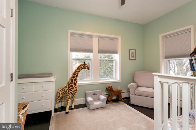 $530,000 | 8413 Shawnee Street, Philadelphia, PA 19118