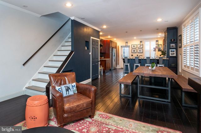 $530,000 | 8413 Shawnee Street, Philadelphia, PA 19118