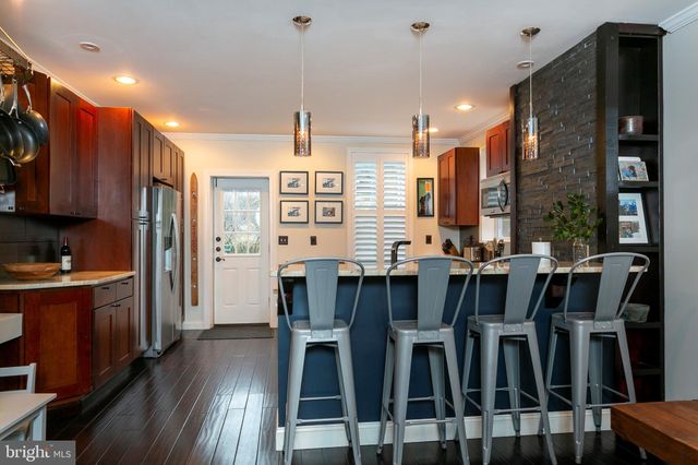 $530,000 | 8413 Shawnee Street, Philadelphia, PA 19118