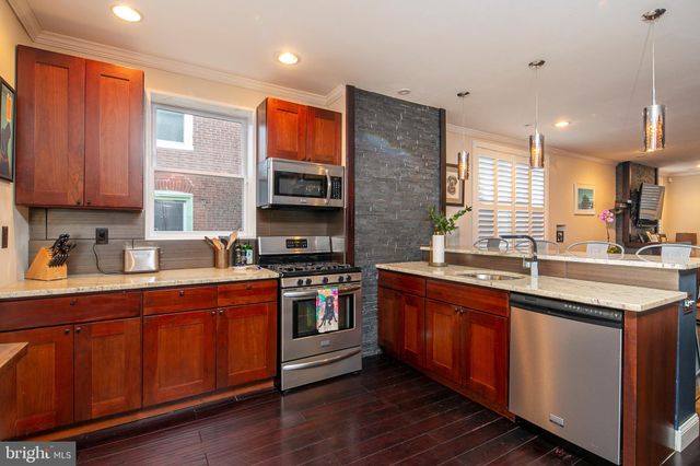 $530,000 | 8413 Shawnee Street, Philadelphia, PA 19118