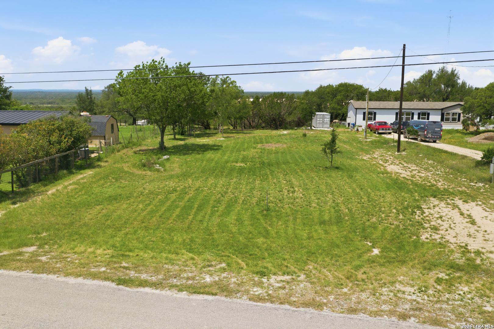 7004 Broken Arrow Spring Branch, TX 78070 - Photo 16 of 16