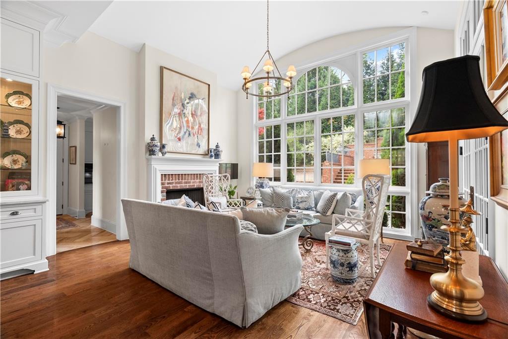 315 East Line Street Calhoun, GA 30701 - Photo 15 of 71