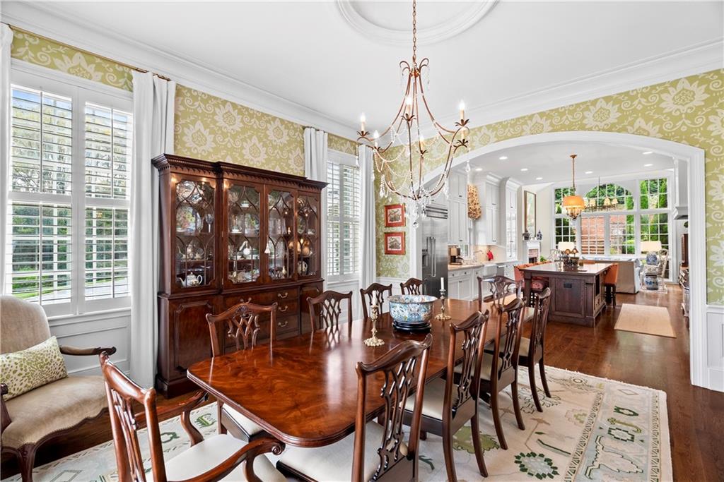 315 East Line Street Calhoun, GA 30701 - Photo 16 of 71