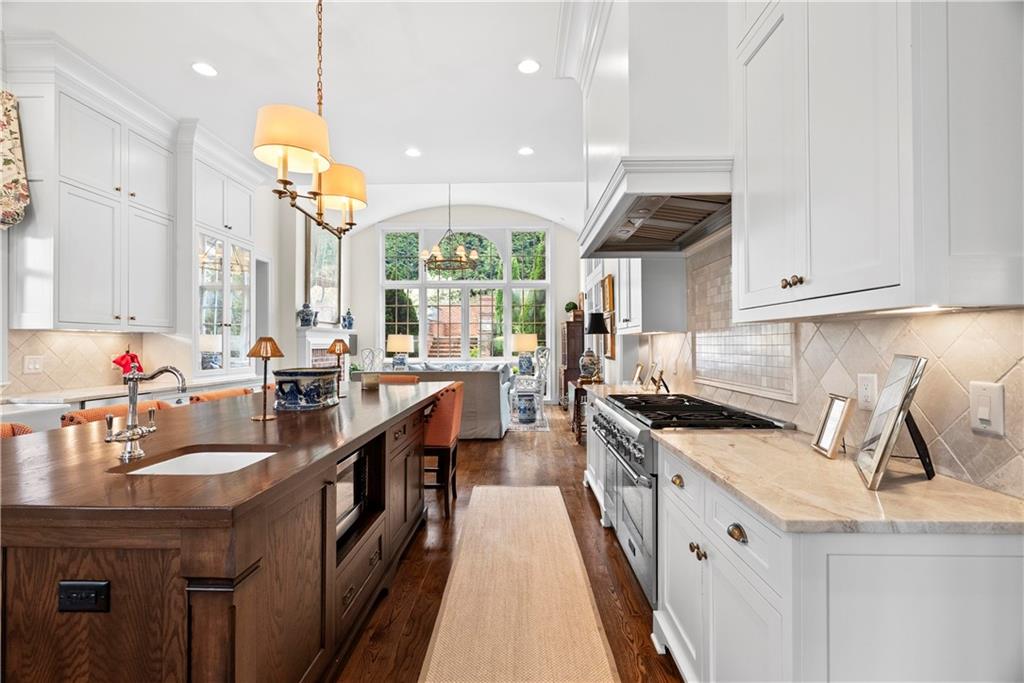 315 East Line Street Calhoun, GA 30701 - Photo 20 of 71