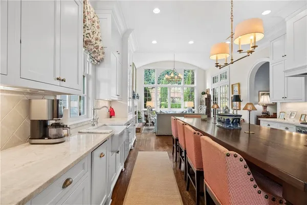 $1,795,000 | 315 East Line Street, Calhoun, GA 30701