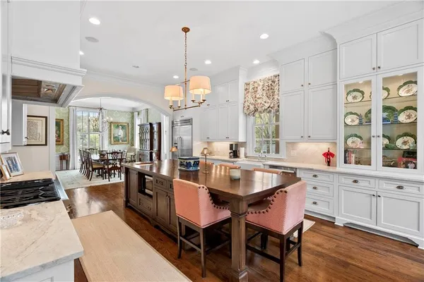 $1,795,000 | 315 East Line Street, Calhoun, GA 30701