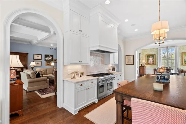 $1,795,000 | 315 East Line Street, Calhoun, GA 30701