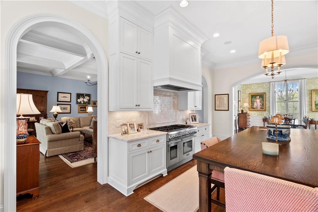 315 East Line Street Calhoun, GA 30701 - Photo 25 of 71