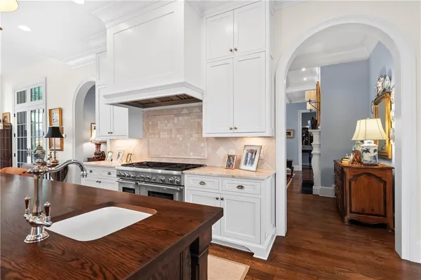 $1,795,000 | 315 East Line Street, Calhoun, GA 30701