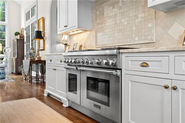 $1,795,000 | 315 East Line Street, Calhoun, GA 30701