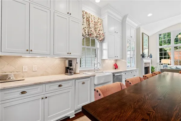 $1,795,000 | 315 East Line Street, Calhoun, GA 30701