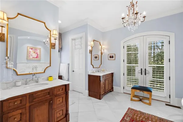 $1,795,000 | 315 East Line Street, Calhoun, GA 30701