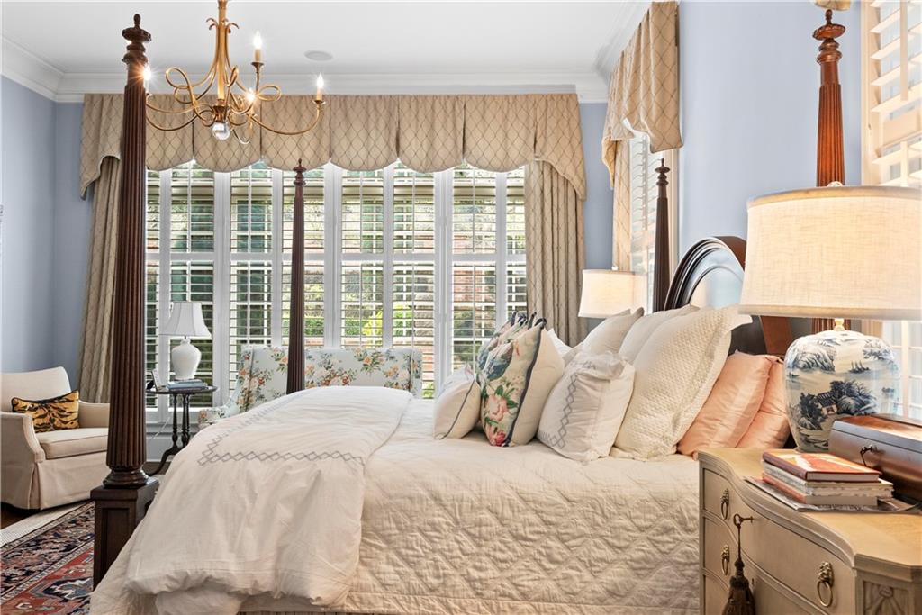 315 East Line Street Calhoun, GA 30701 - Photo 31 of 71