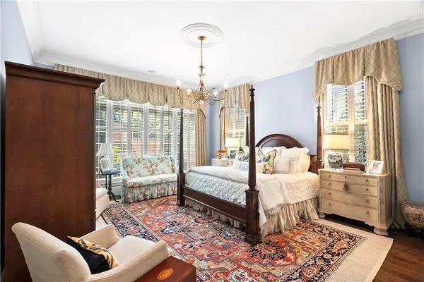 $1,795,000 | 315 East Line Street, Calhoun, GA 30701