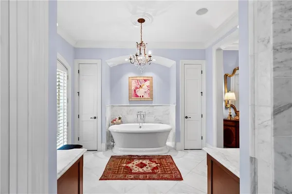 $1,795,000 | 315 East Line Street, Calhoun, GA 30701