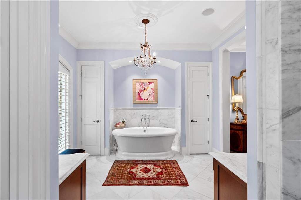 315 East Line Street Calhoun, GA 30701 - Photo 34 of 71