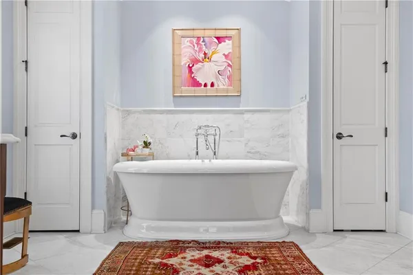 $1,795,000 | 315 East Line Street, Calhoun, GA 30701