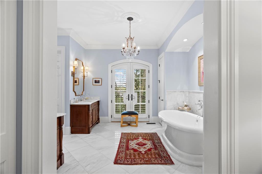 315 East Line Street Calhoun, GA 30701 - Photo 36 of 71