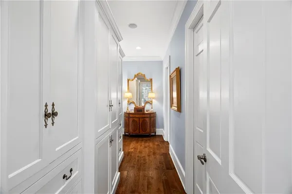 $1,795,000 | 315 East Line Street, Calhoun, GA 30701