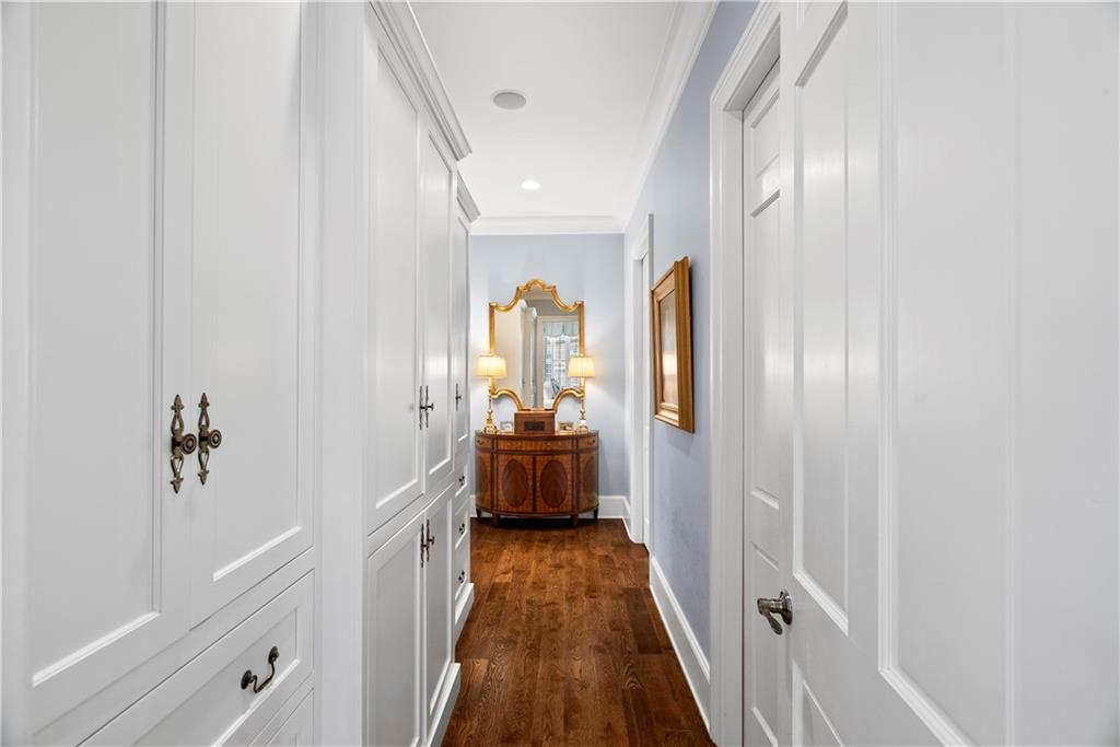 315 East Line Street Calhoun, GA 30701 - Photo 37 of 71