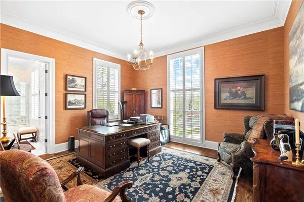 $1,795,000 | 315 East Line Street, Calhoun, GA 30701