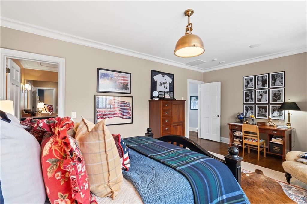 315 East Line Street Calhoun, GA 30701 - Photo 39 of 71