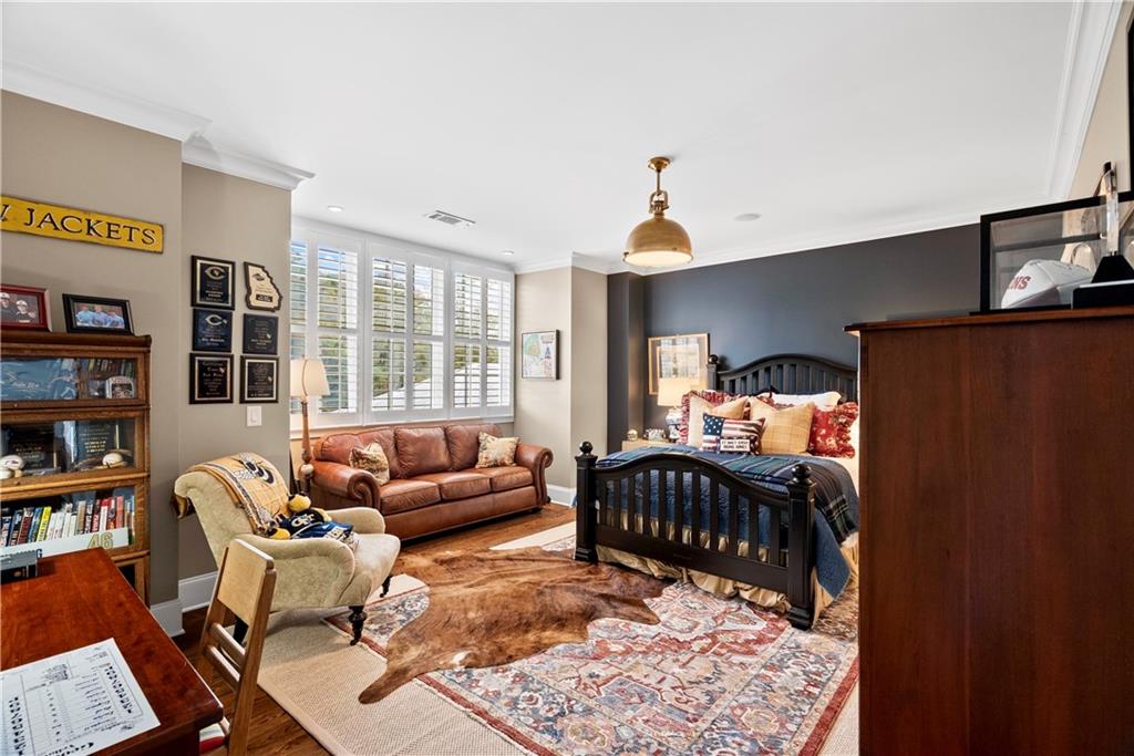 315 East Line Street Calhoun, GA 30701 - Photo 40 of 71