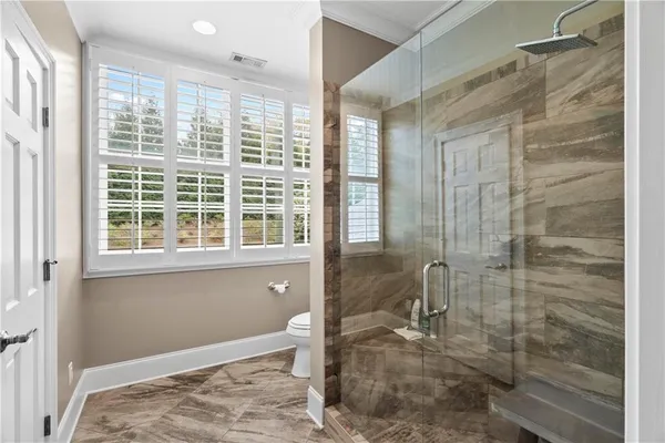 $1,795,000 | 315 East Line Street, Calhoun, GA 30701